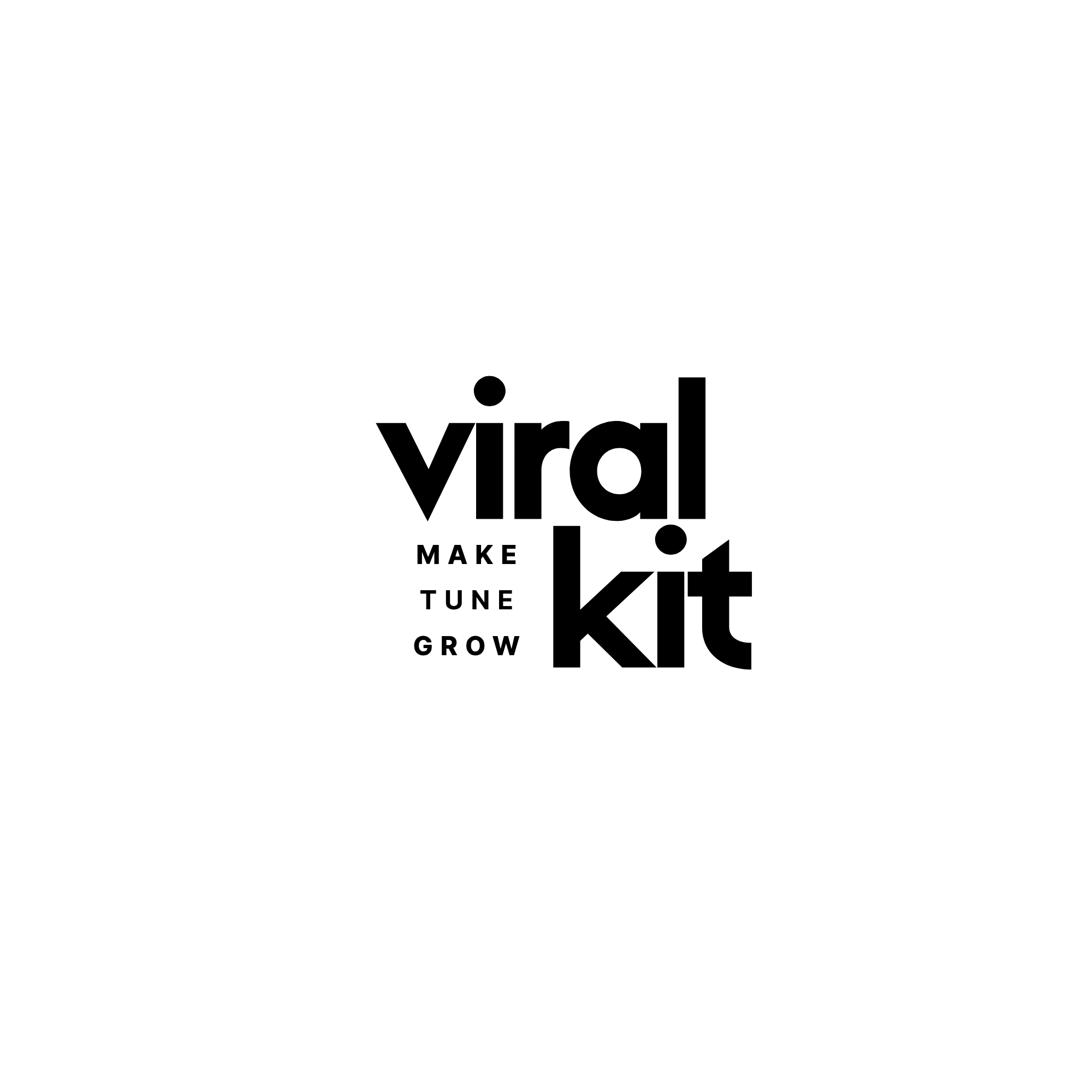 viralkit.tools